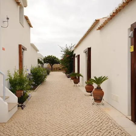 Lost & Found - & 招待所