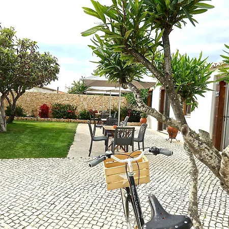 Lost & Found - & 3* 阿尔布费拉