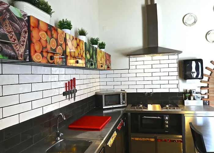 Lost & Found - & 3* Албуфейра