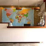 Lost & Found - & 3* Albufeira