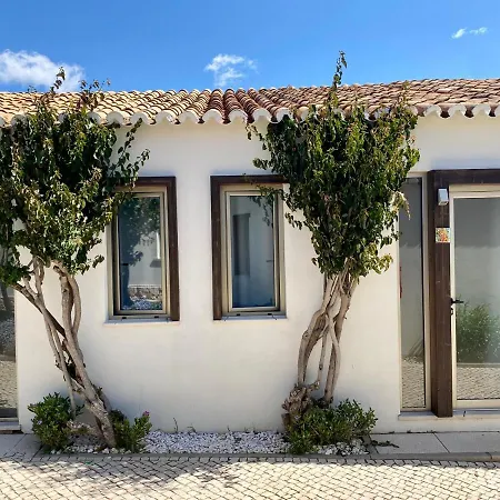 Maison d'hôtes Lost&found - Guesthouse&suites 3*