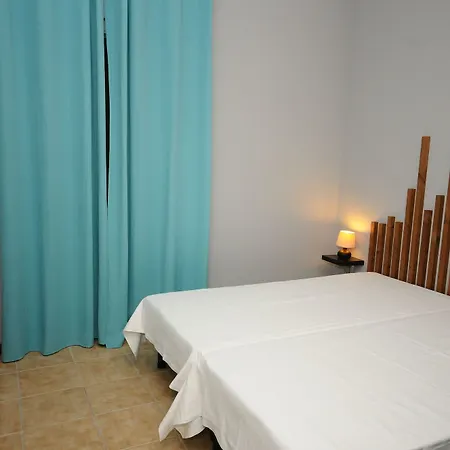 Lost&found - Guesthouse&suites 3*