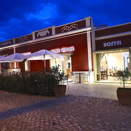 Maison d'hôtes Lost&found - Guesthouse&suites