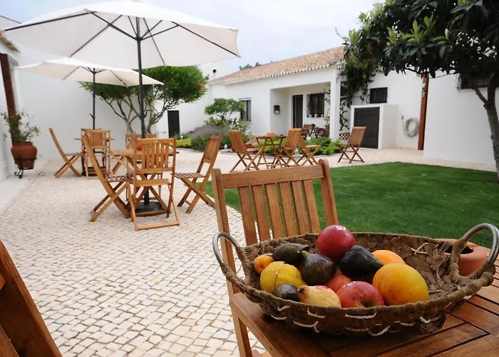 Lost & Found - & Albufeira