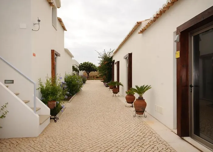 Lost&found - Guesthouse&suites Maison d'hôtes