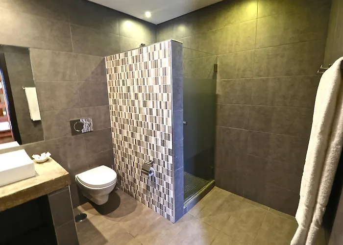 Lost & Found - & Casa de hóspedes