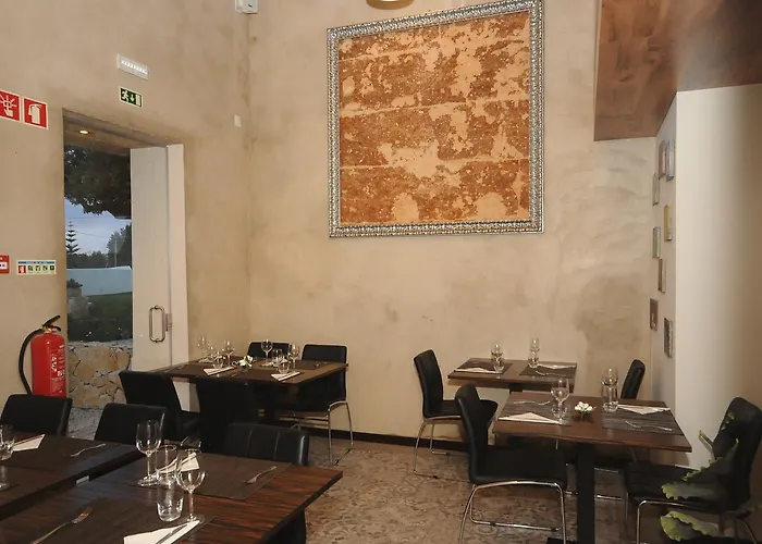 Maison d'hôtes Lost&found - Guesthouse&suites 3*