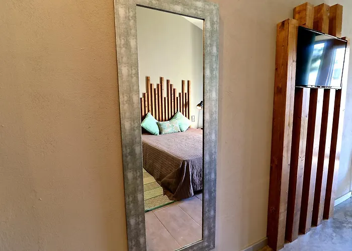 Lost&found - Guesthouse&suites 3* Albufeira