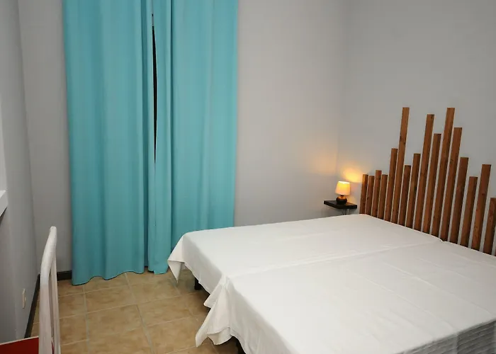 Lost&found - Guesthouse&suites 3*