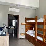 بيت ضيافة Lost & Found - & 3*