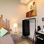 بيت ضيافة Lost & Found - & 3*
