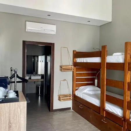 Guest house Lost & Found - & 2*