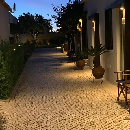 Lost & Found - & Vendégház 3*