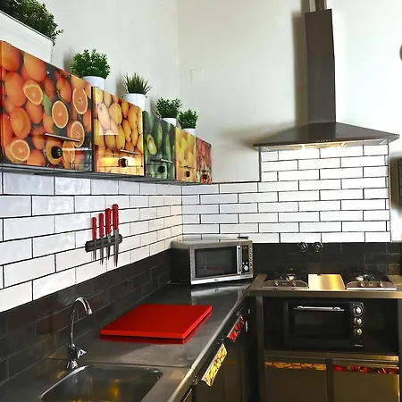 Lost & Found - & 3* Albufeira