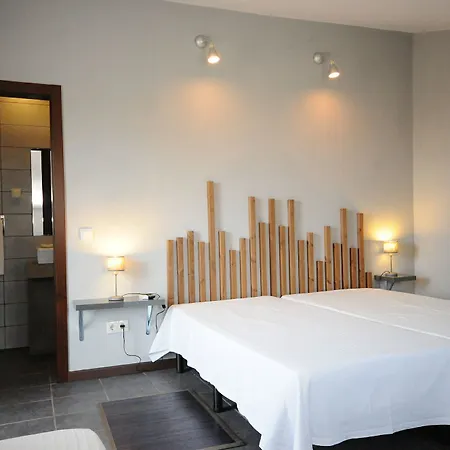Lost&found - Guesthouse&suites