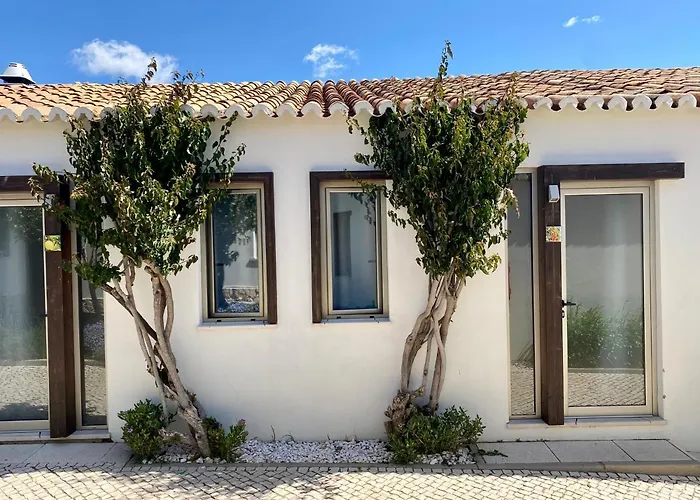 Guest house Lost & Found - & 3*