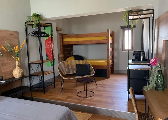 Guest house Lost & Found - & 3*