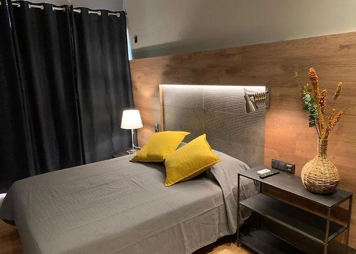 Guest house Lost & Found - & 3*