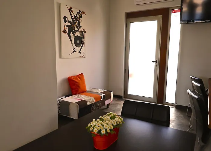 Lost & Found - & Guest house 3*